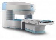 0.5T永磁型磁共振成像系統(tǒng)