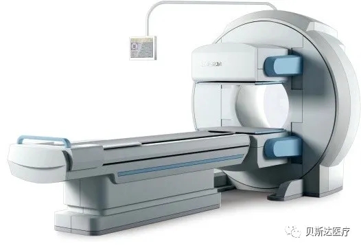 醫(yī)院里的SPECT是什么，它和PET有何不同？
